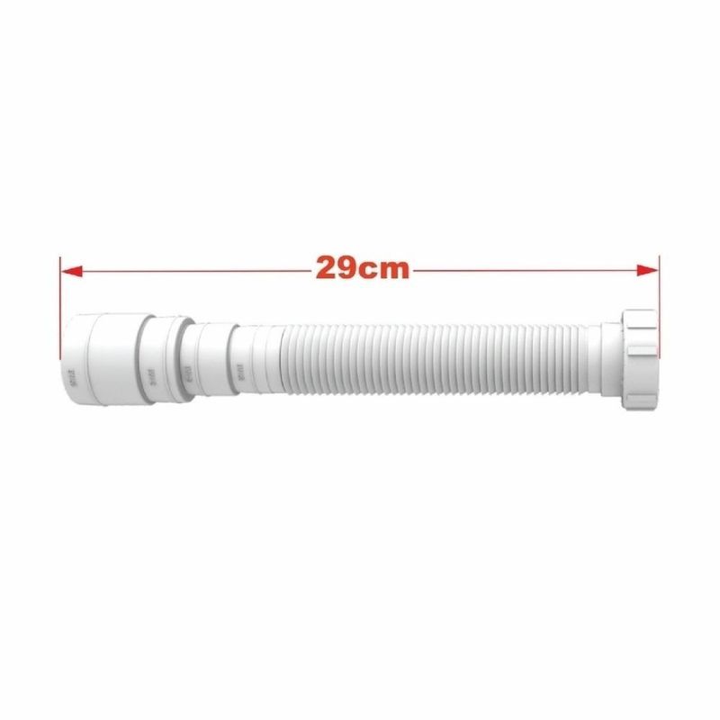 MKP000628300650-6