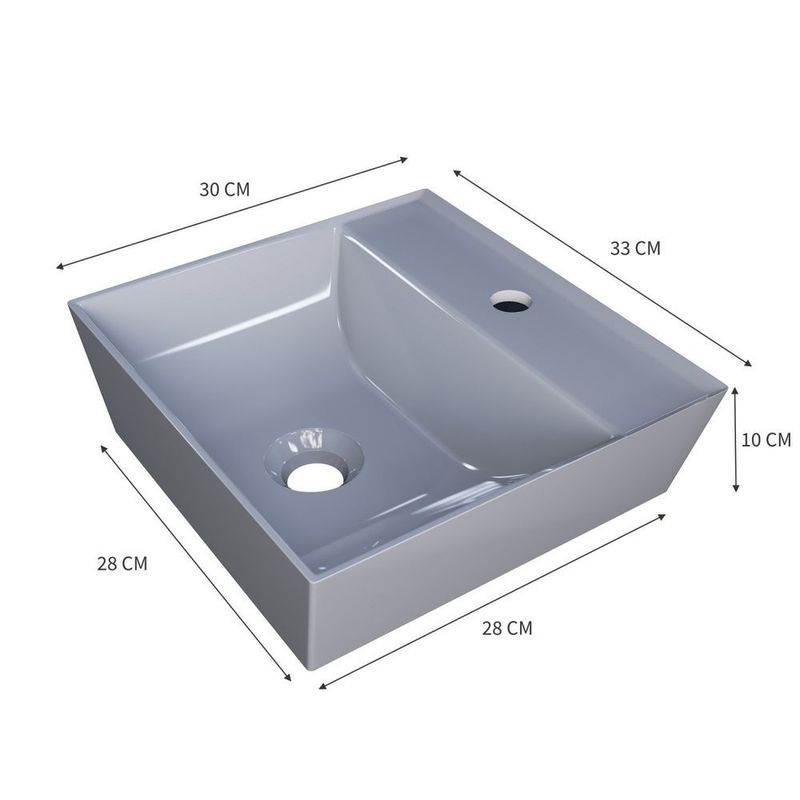 MKP000628300651-6