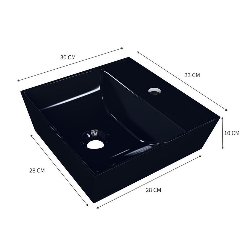 MKP000628300650-8
