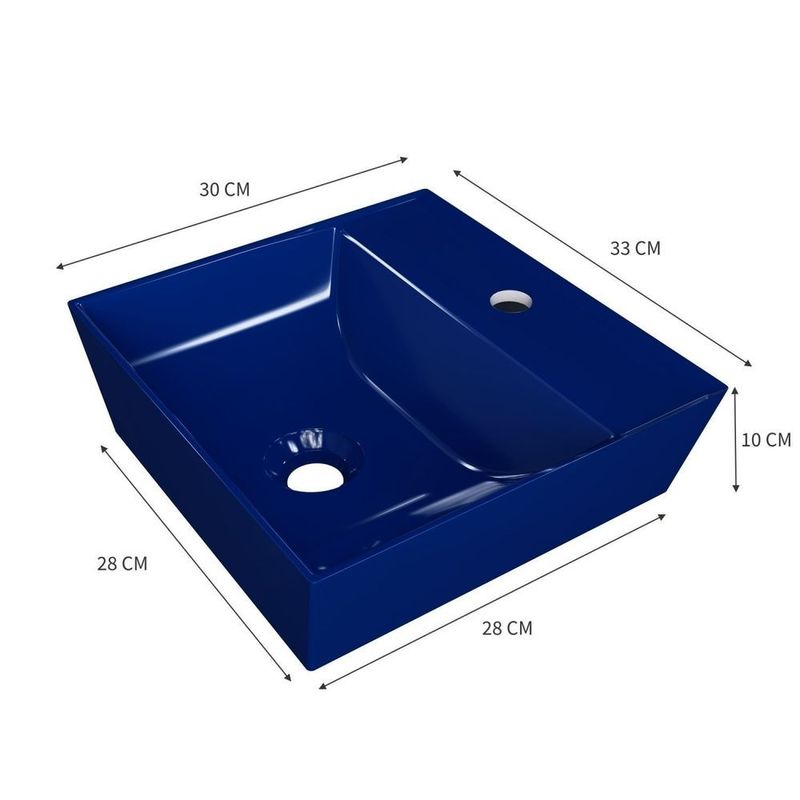 MKP000628300663-9