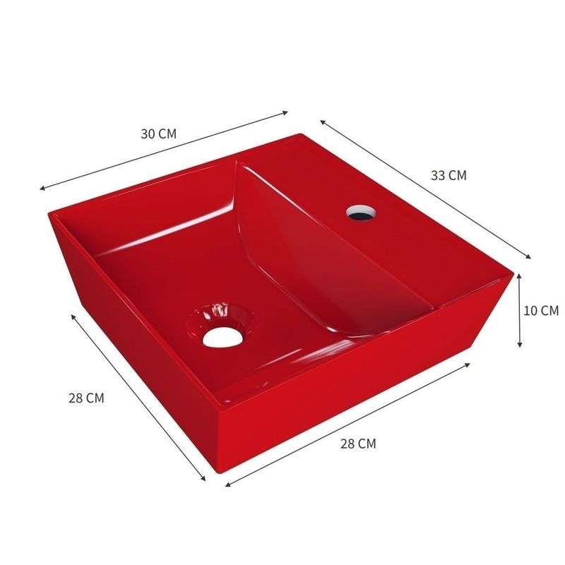 MKP000628300697-5