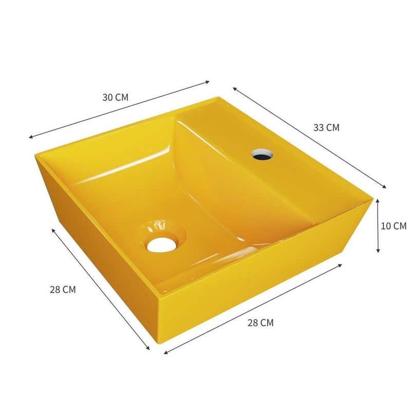 MKP000628300703-4