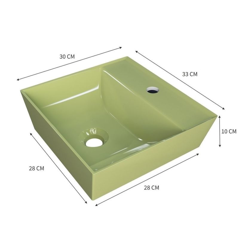 MKP000628300699-6