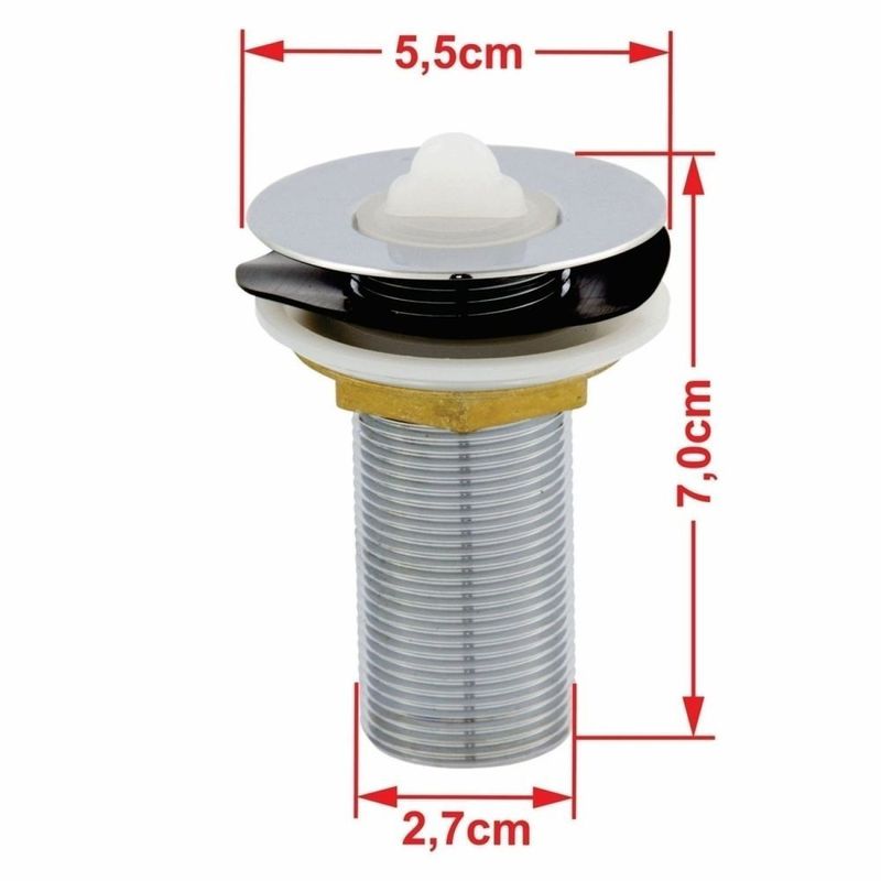 MKP000628300703-5