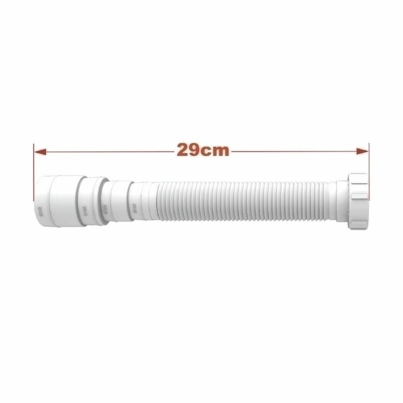 MKP000628300699-7