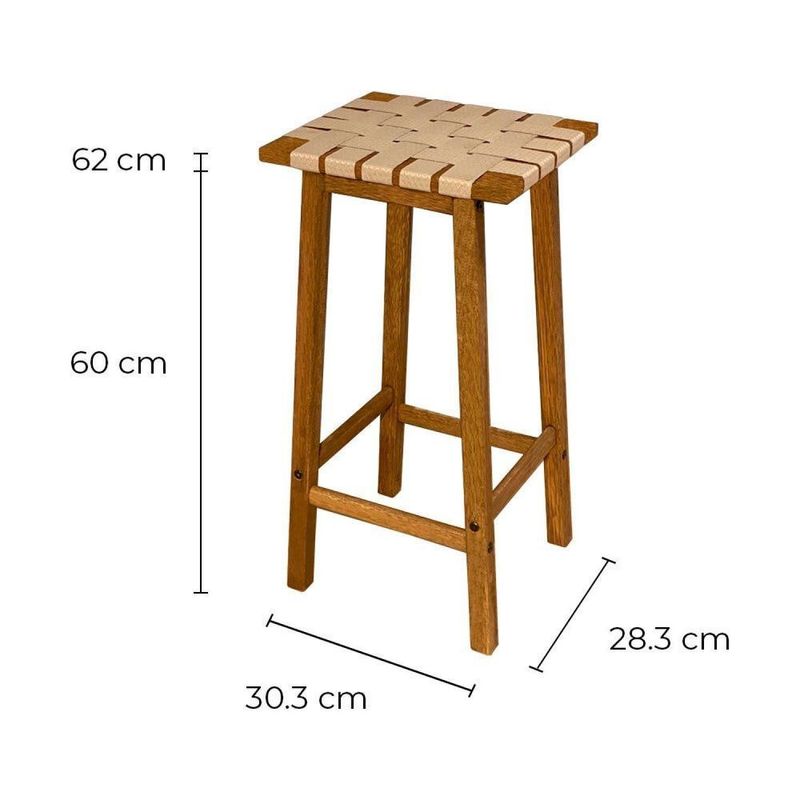 MKP000628299843-5