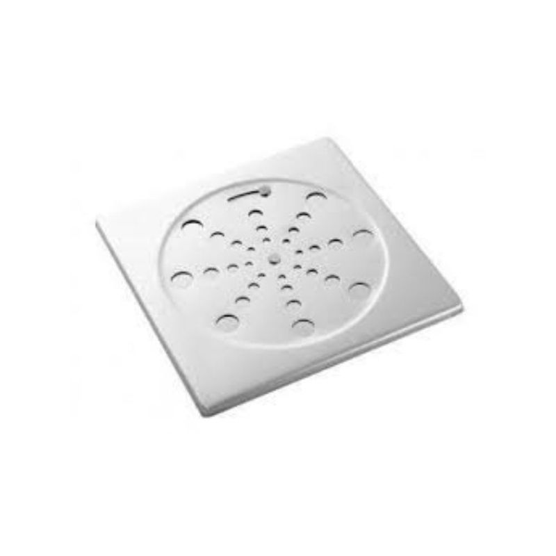 MKP004050000365-1