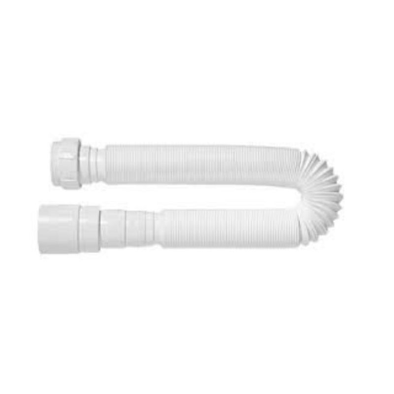 MKP004050000336-1