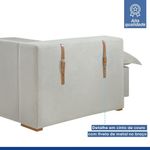 MKP000628300554-2