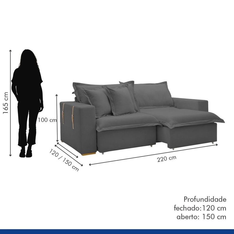 MKP000628300581-5