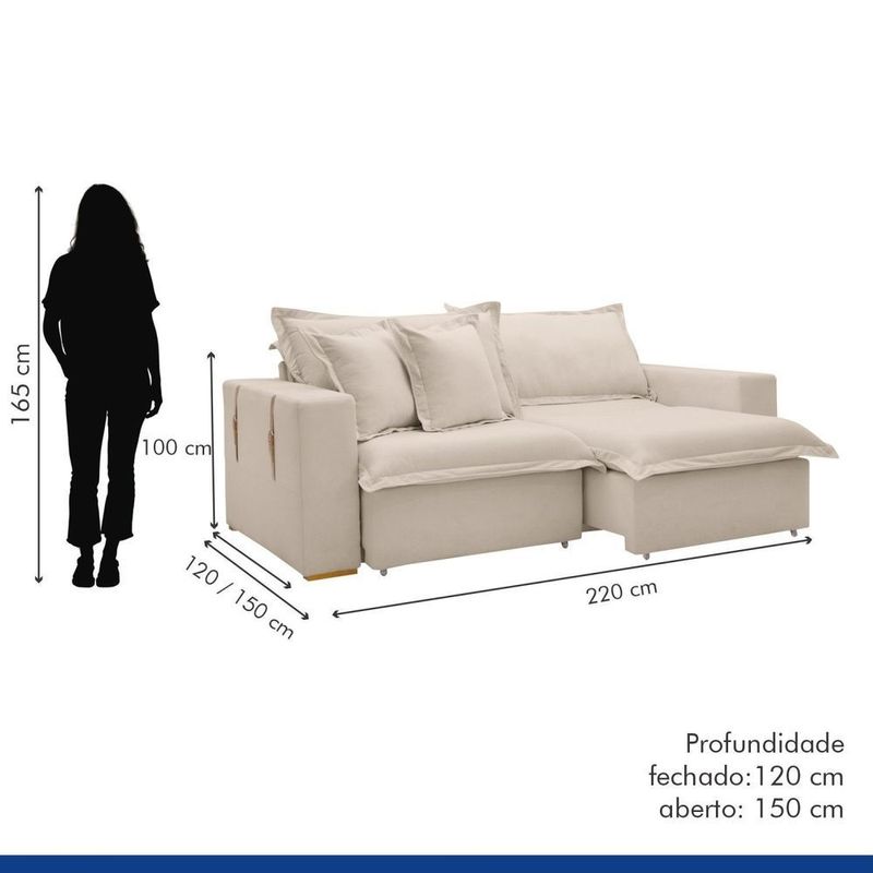 MKP000628300553-8