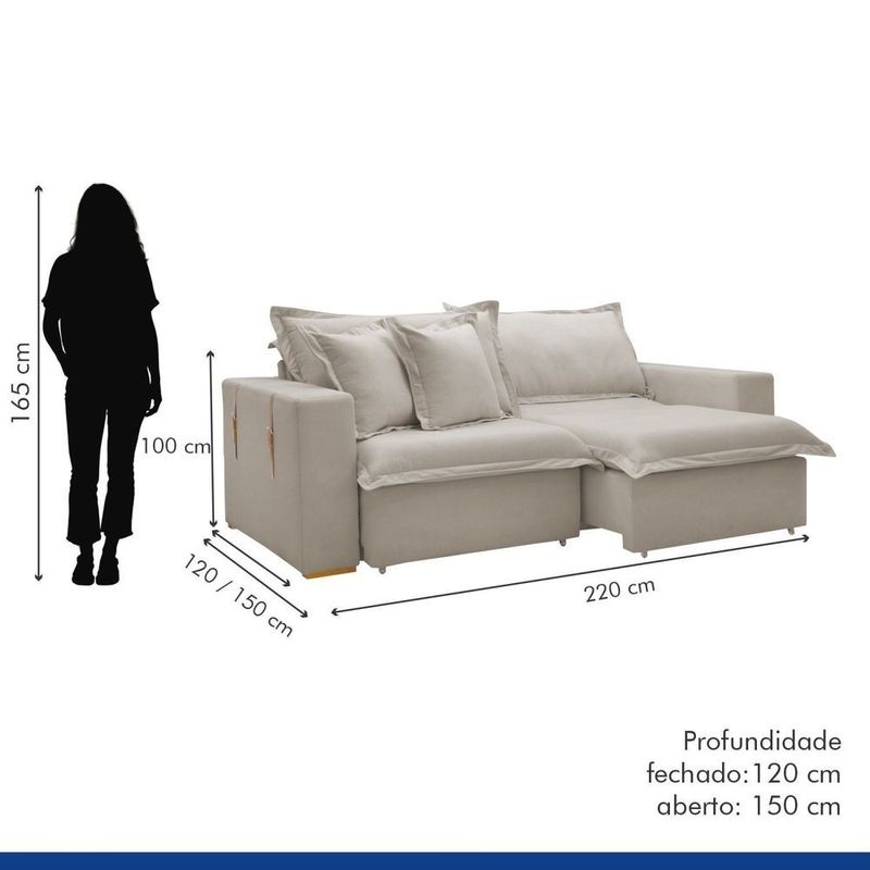 MKP000628300583-6