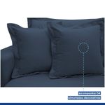 MKP000628300579-8