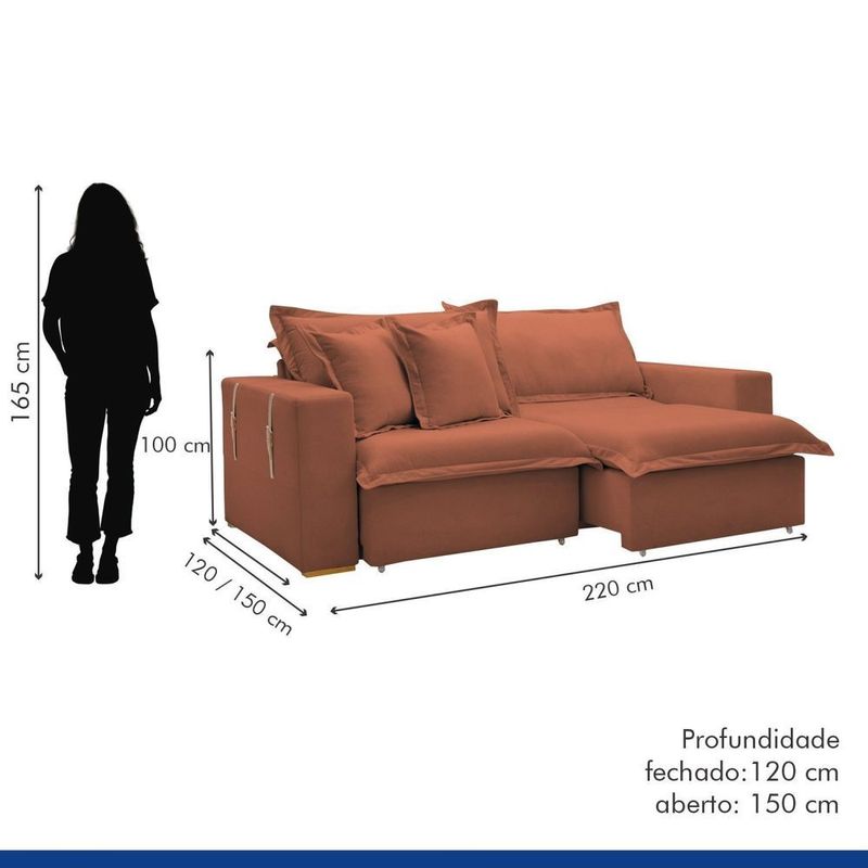 MKP000628300597-5