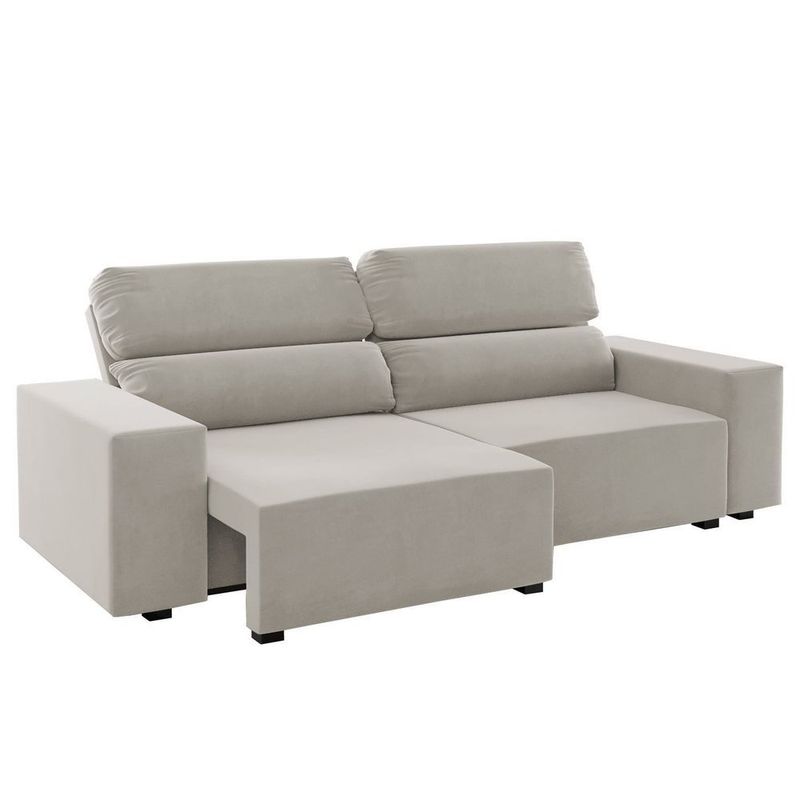 MKP000628300757-4