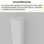 MKP000628300761-7
