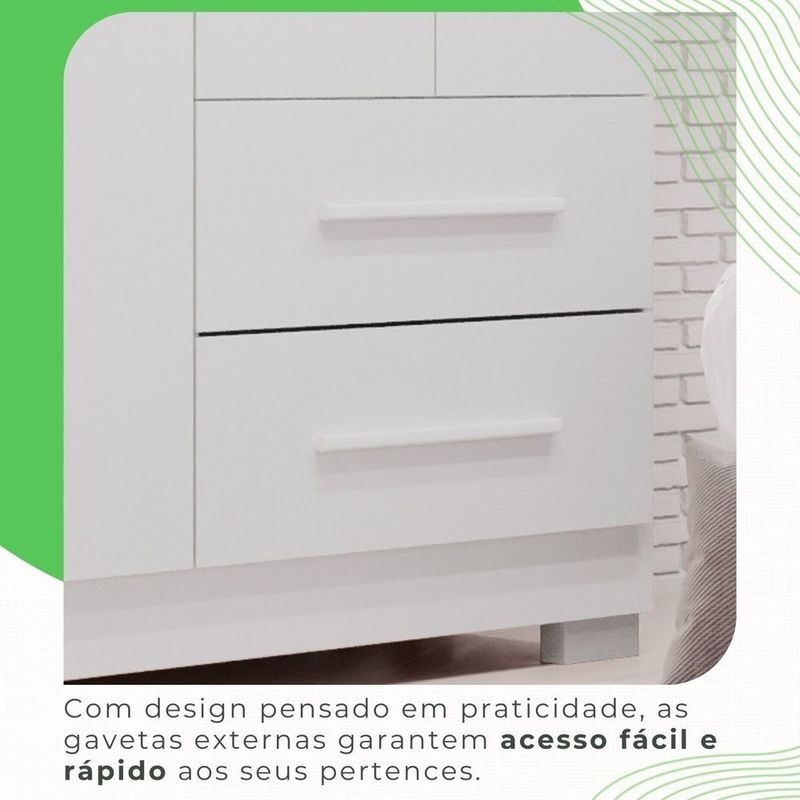MKP000628300986-10