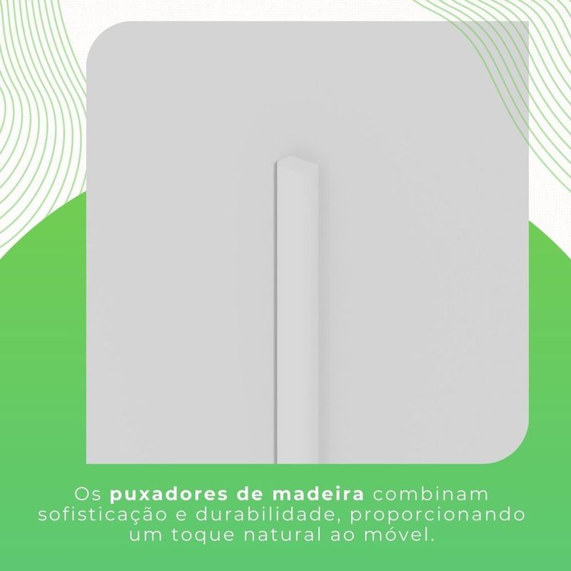 MKP000628301089-7