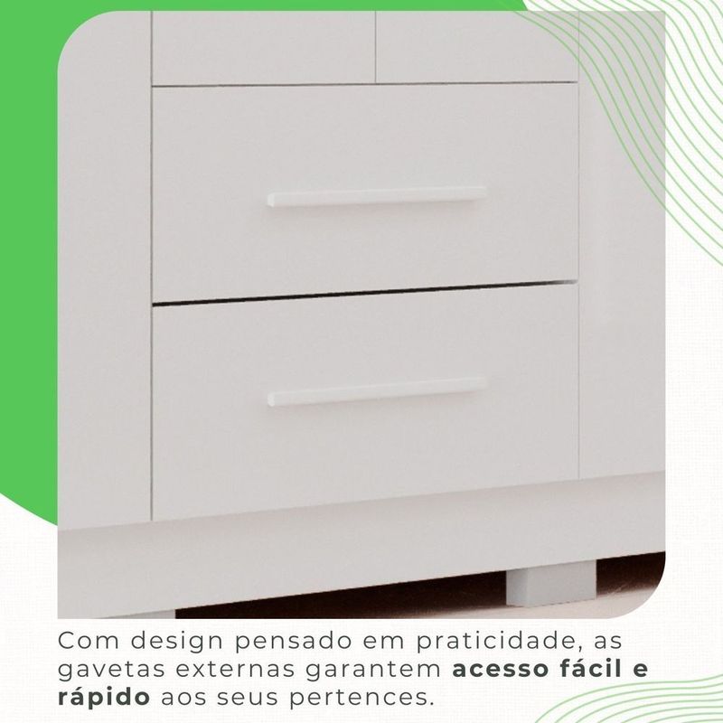 MKP000628301130-5