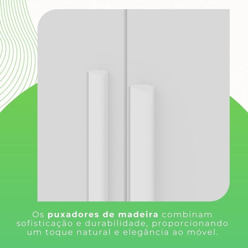 MKP000628301163-4