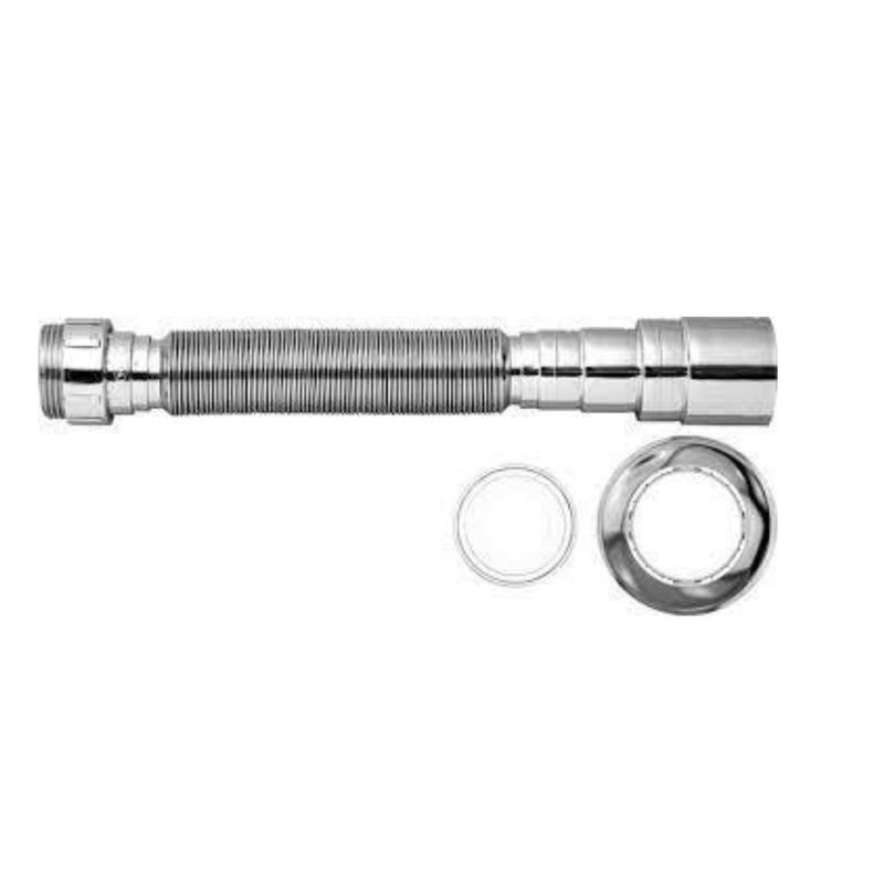 MKP004050000310-1