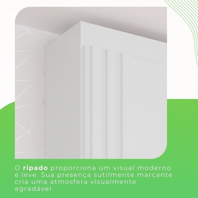 MKP000628301089-10