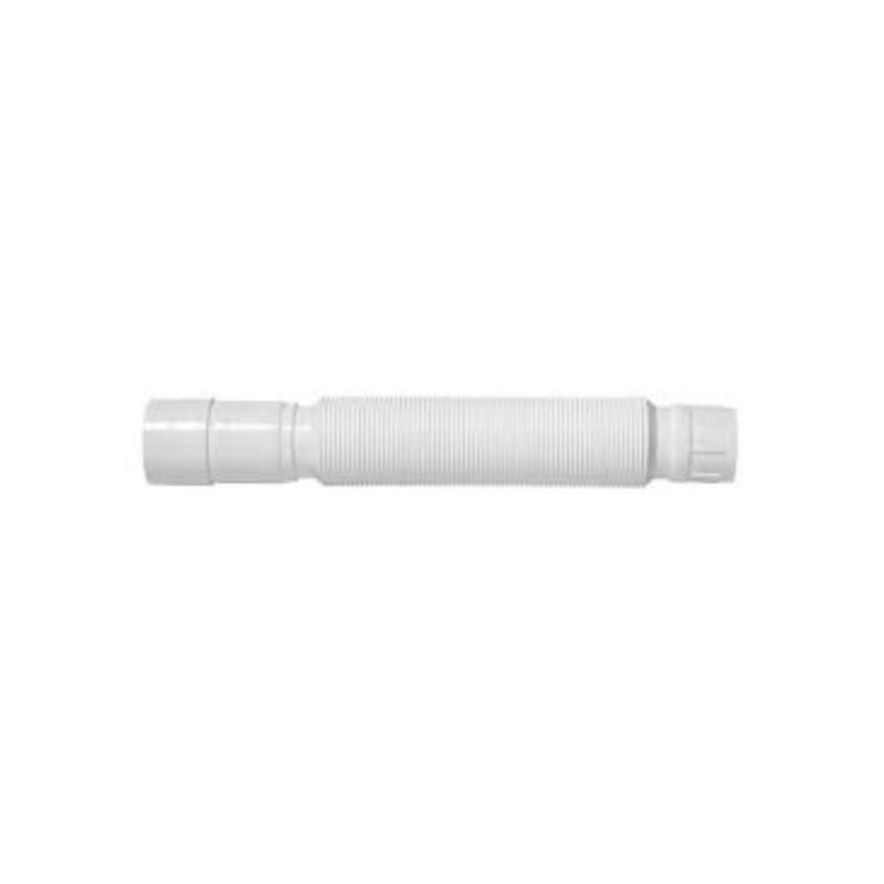 MKP004050000314-1