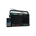 MKP005252001391-1