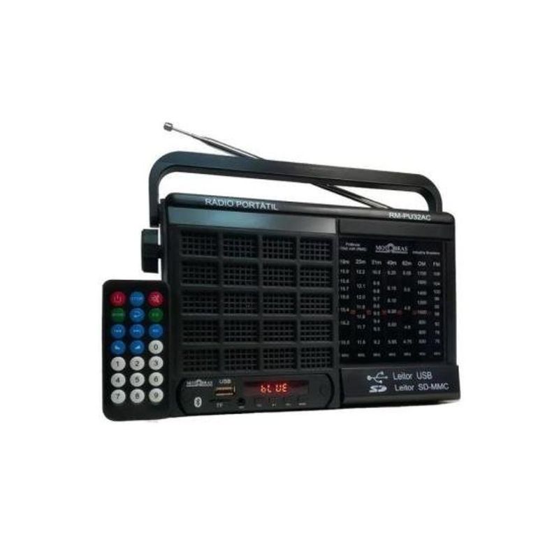 MKP005252001391-1