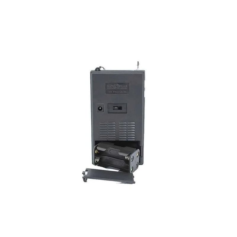 MKP005252000892-3
