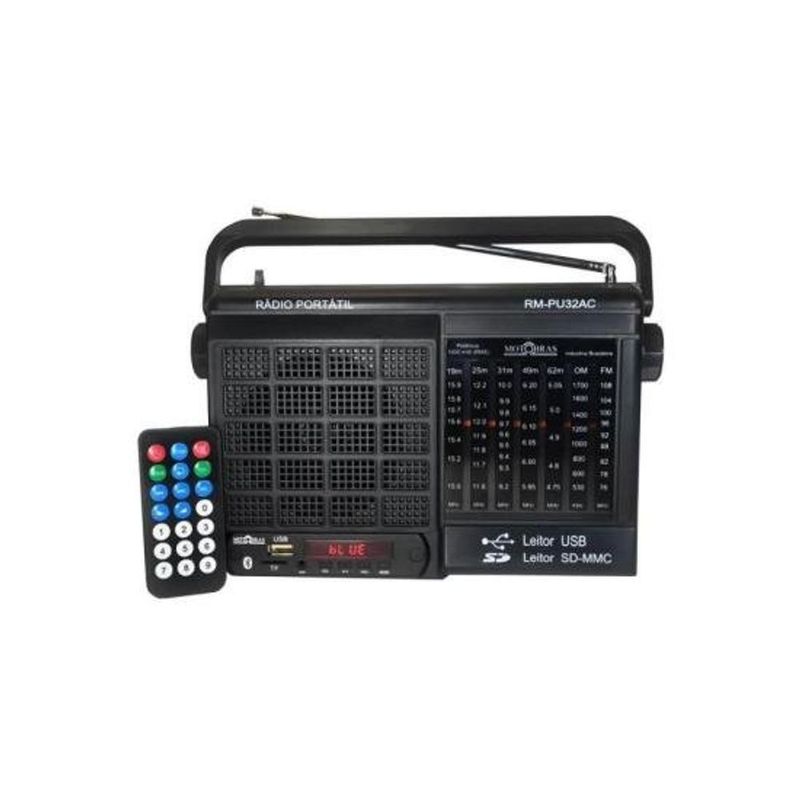 MKP005252001391-4