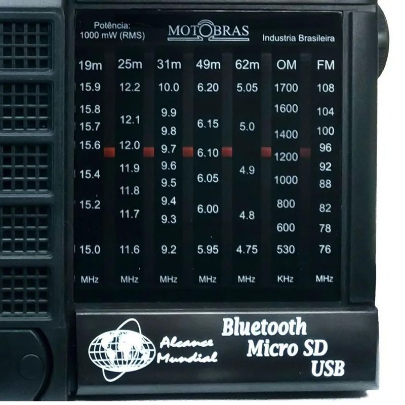 MKP005252001391-9