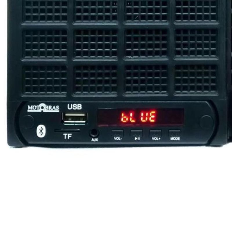 MKP005252001391-10
