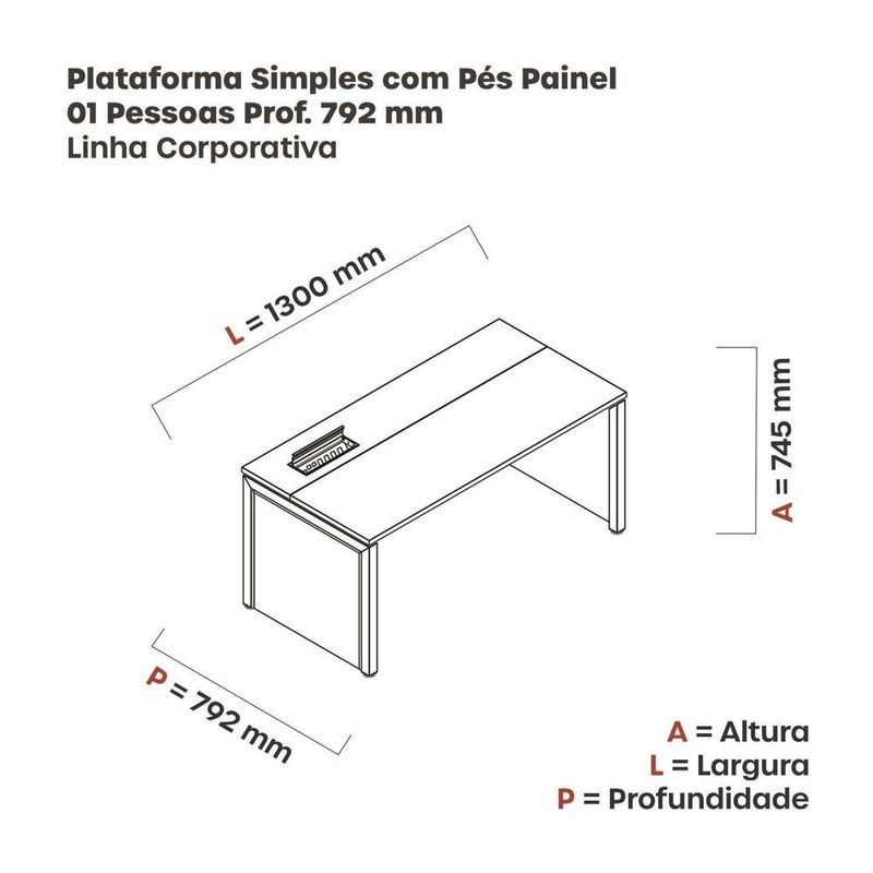 MKP000628300899-2