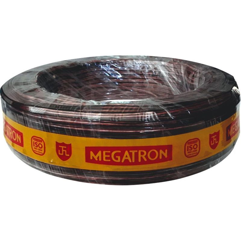 MKP005252000894-1