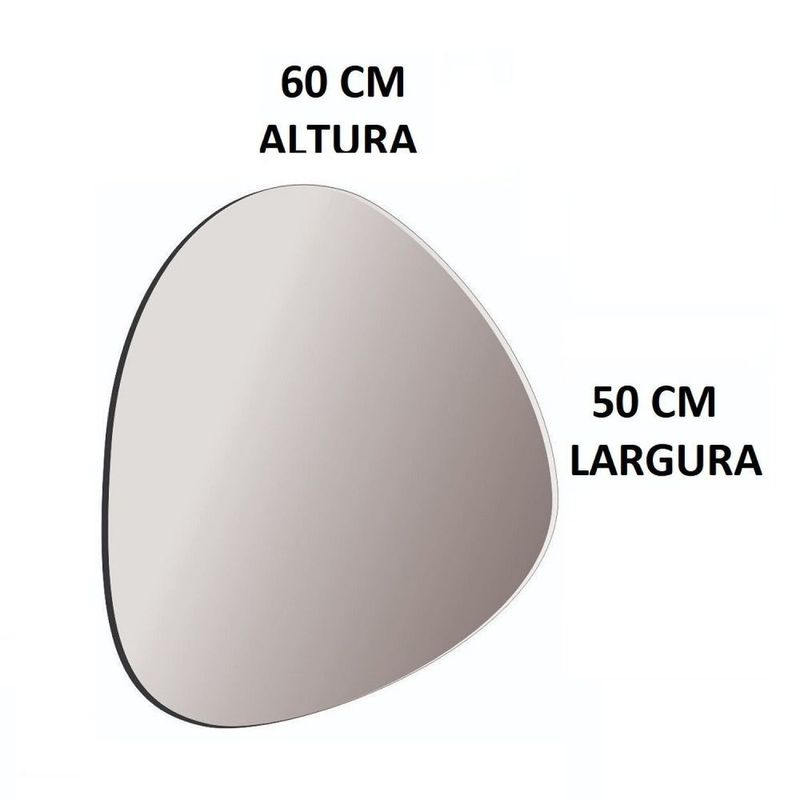 MKP000628299918-3