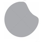 MKP000628300035-3