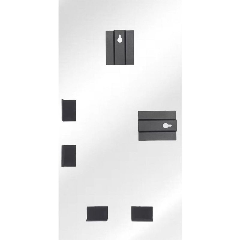 MKP000628300540-4