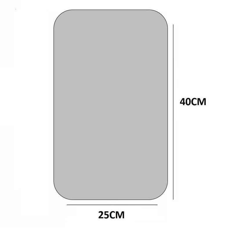 MKP000628300540-5
