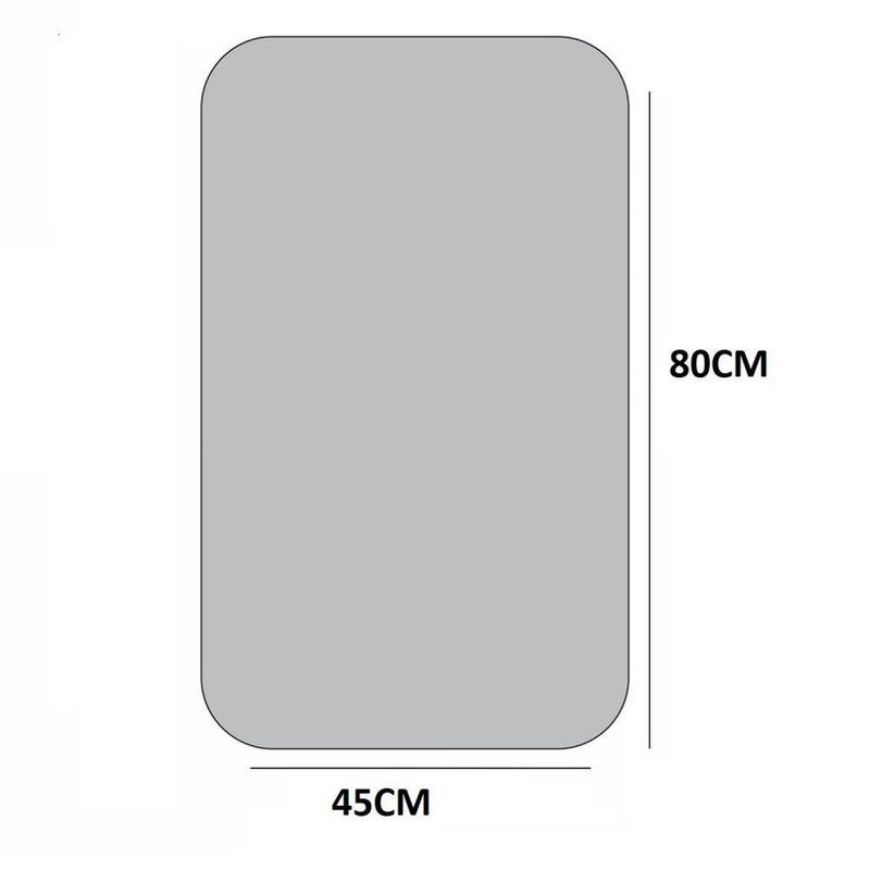 MKP000628300545-4