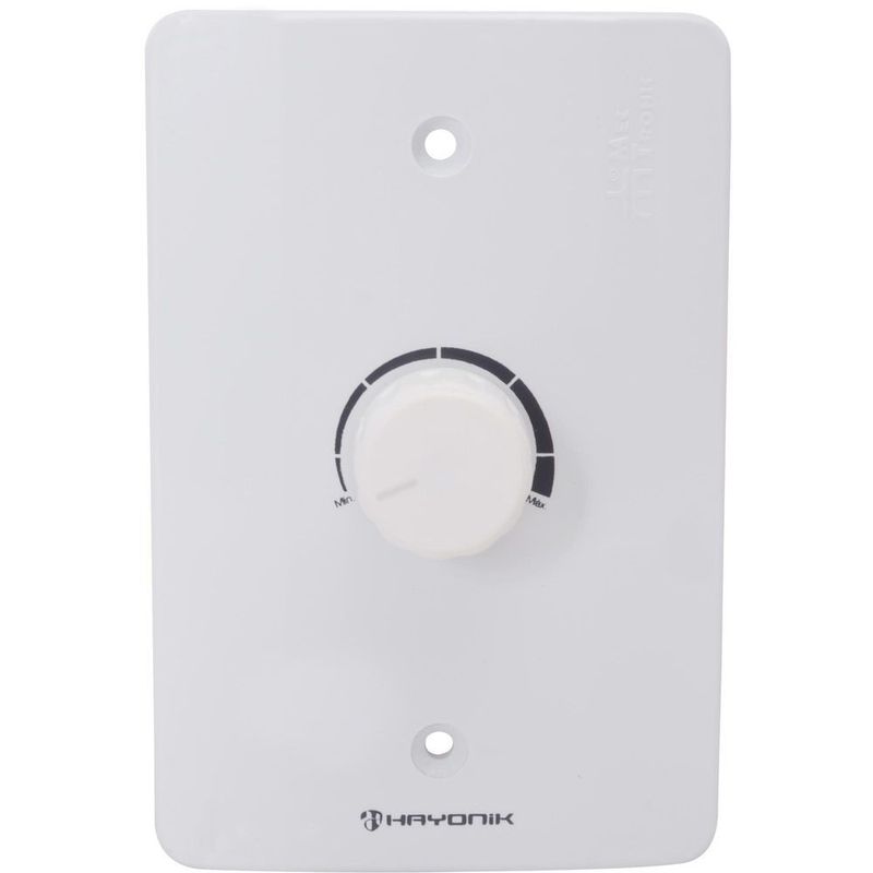 MKP005252000265-1