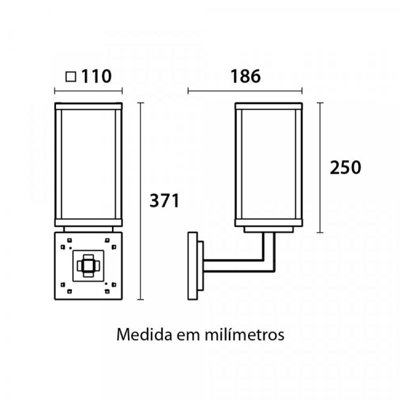 MKP000628089427-1