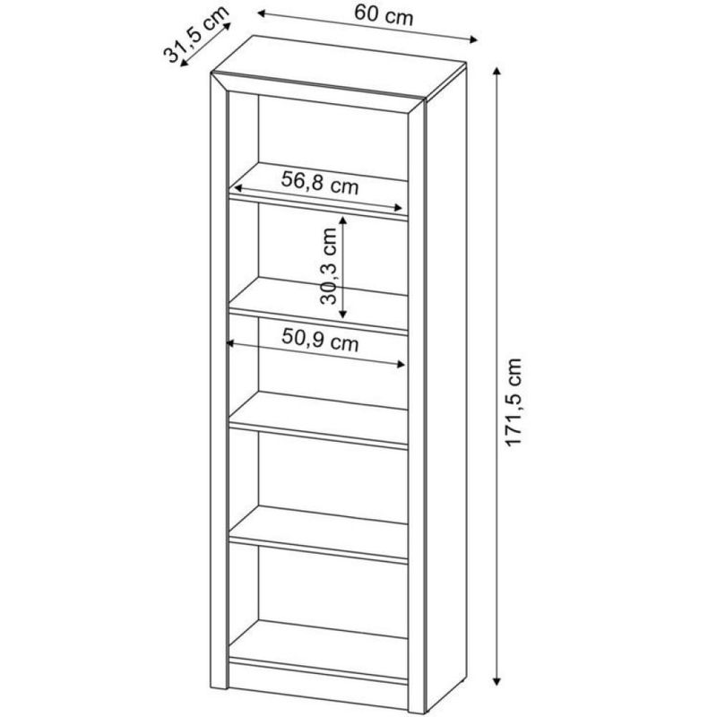 MKP000628089397-8