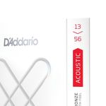 MKP005073010874-6