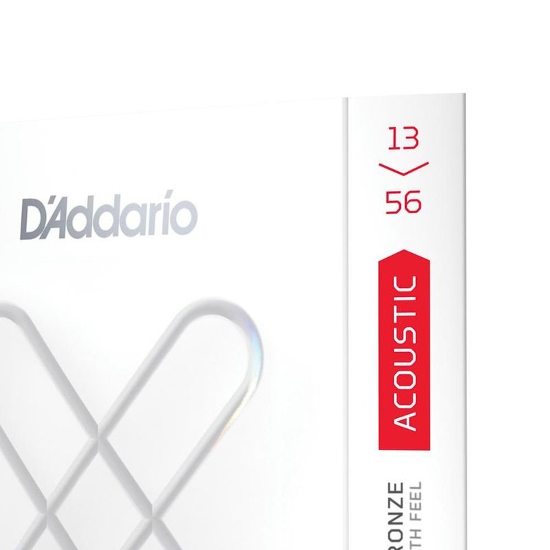 MKP005073010874-6