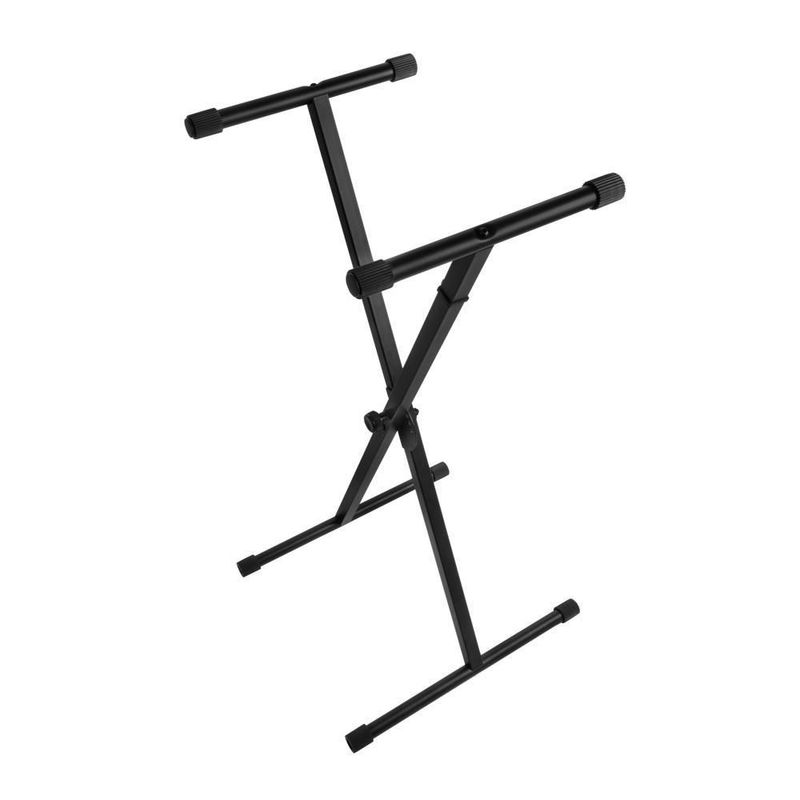 MKP005073011794-1