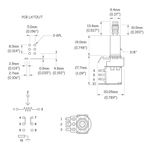 MKP005073012371-2