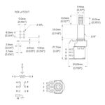 MKP005073012361-3