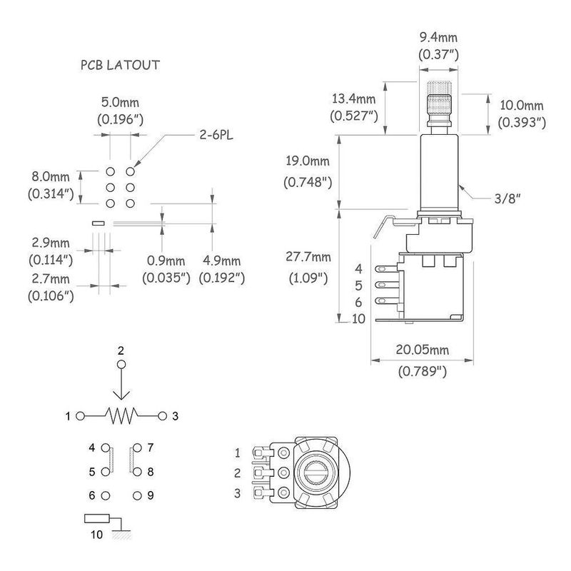 MKP005073012361-3