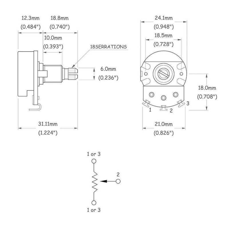 MKP005073012378-2